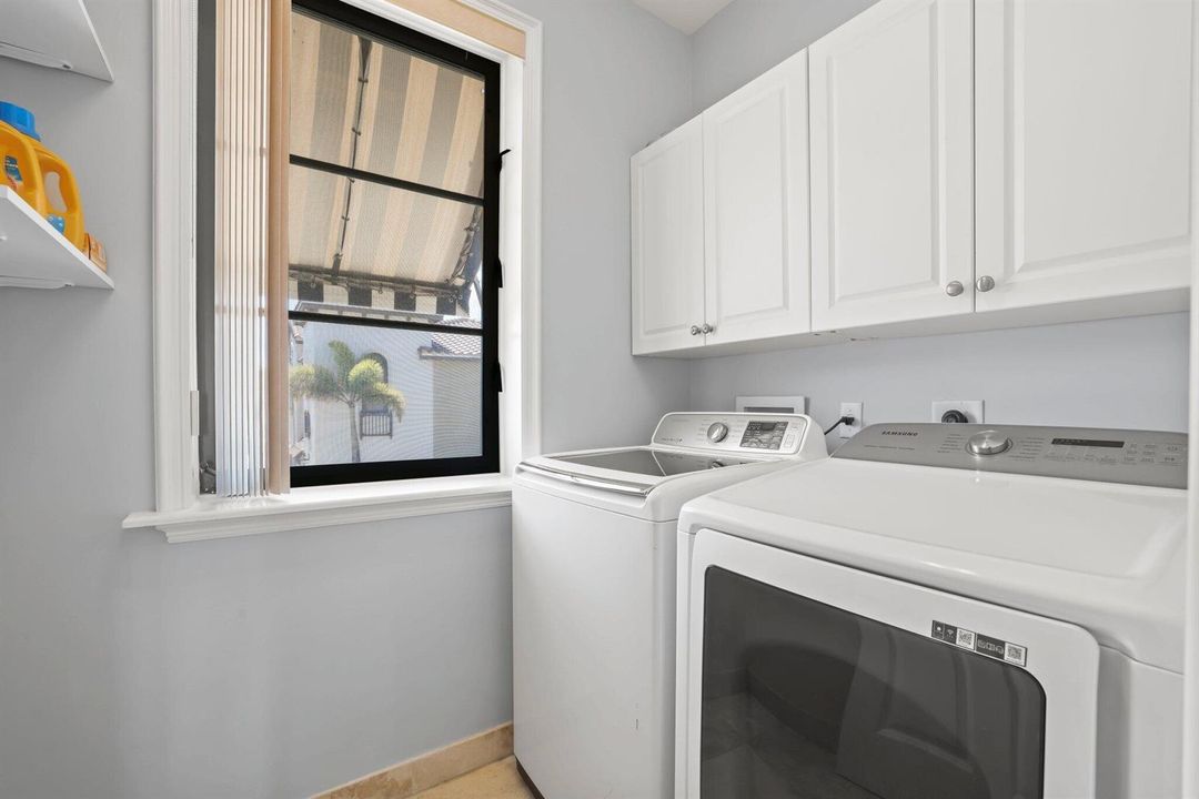 920 Via Villagio - 65.jpg-SMALL