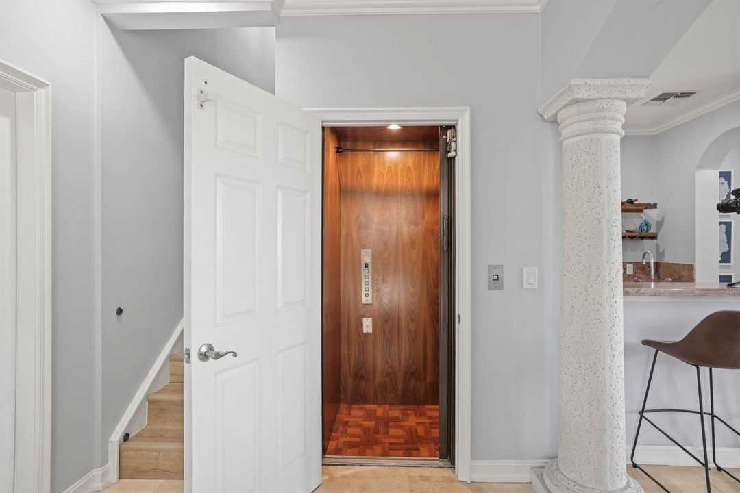 920 Via Villagio - 44.jpg-SMALL