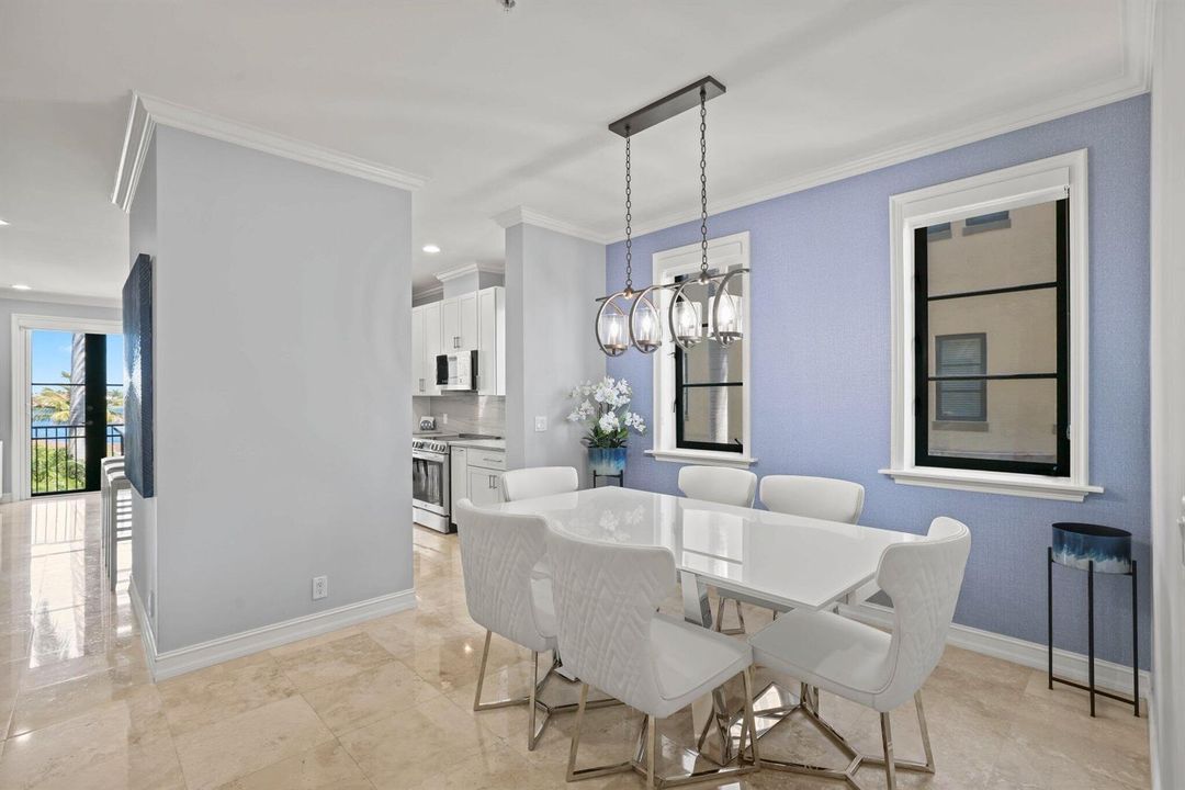 920 Via Villagio - 45.jpg-SMALL