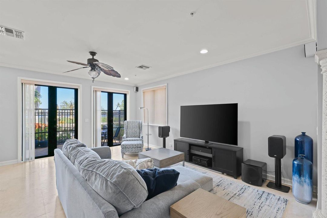 920 Via Villagio - 27.jpg-SMALL