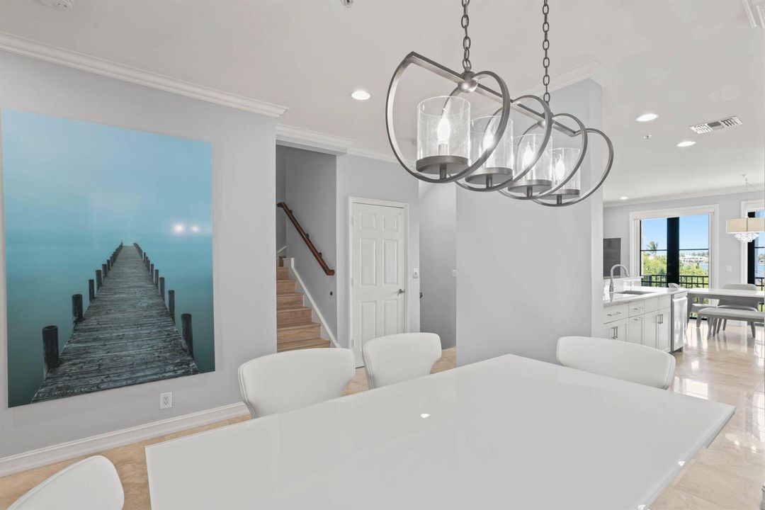 920 Via Villagio - 47.jpg-SMALL