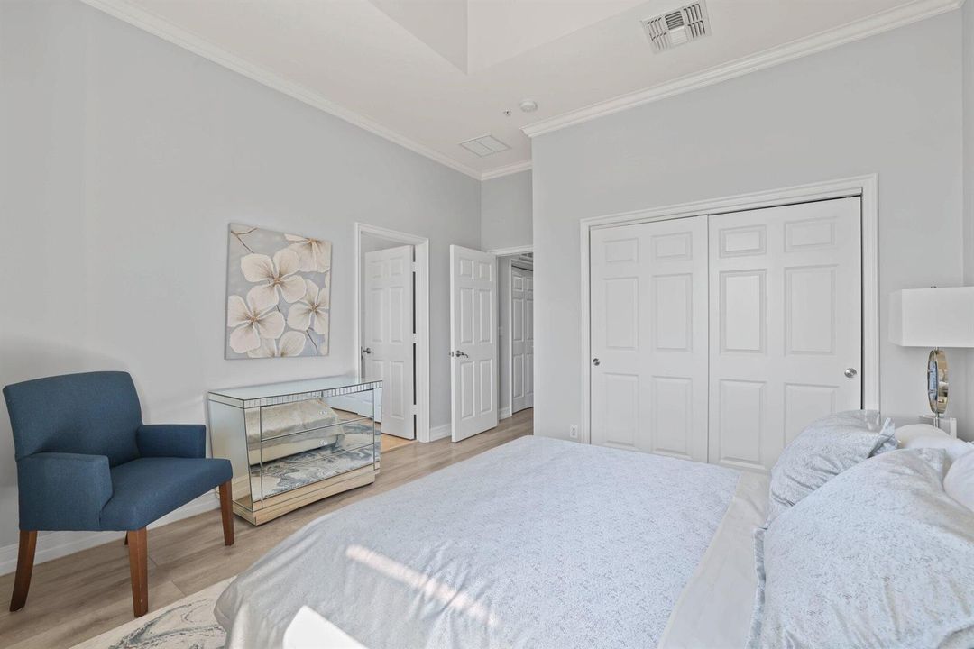 920 Via Villagio - 72.jpg-SMALL