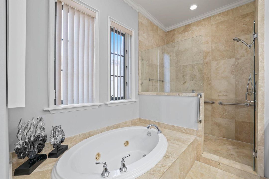 920 Via Villagio - 82.jpg-SMALL