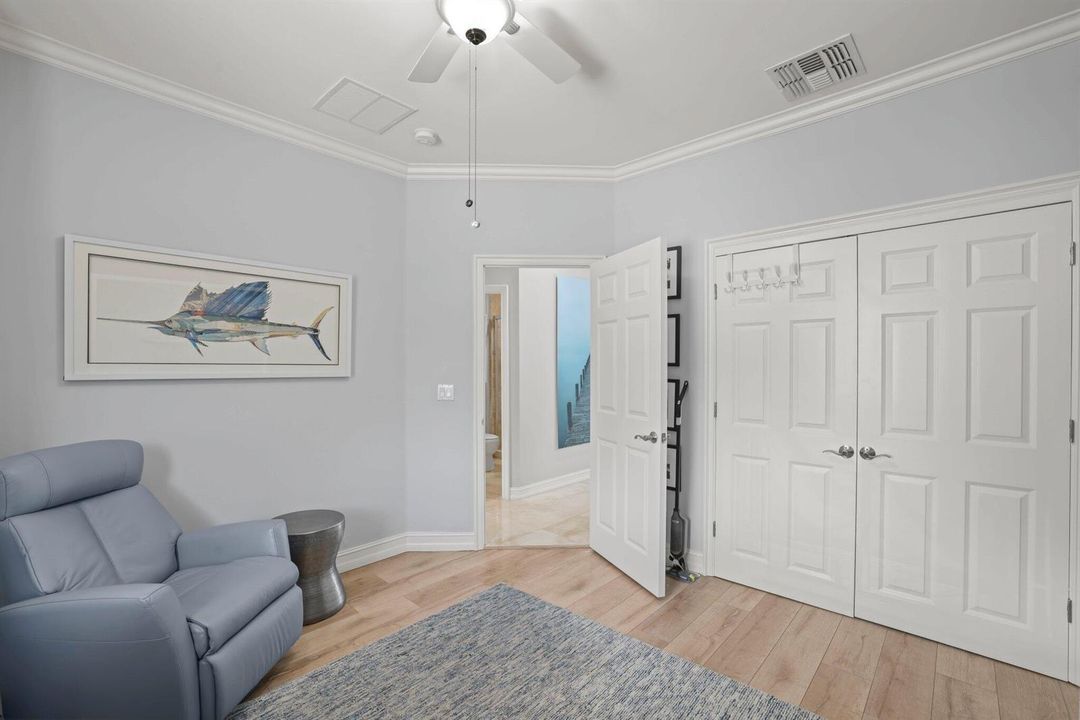 920 Via Villagio - 69.jpg-SMALL