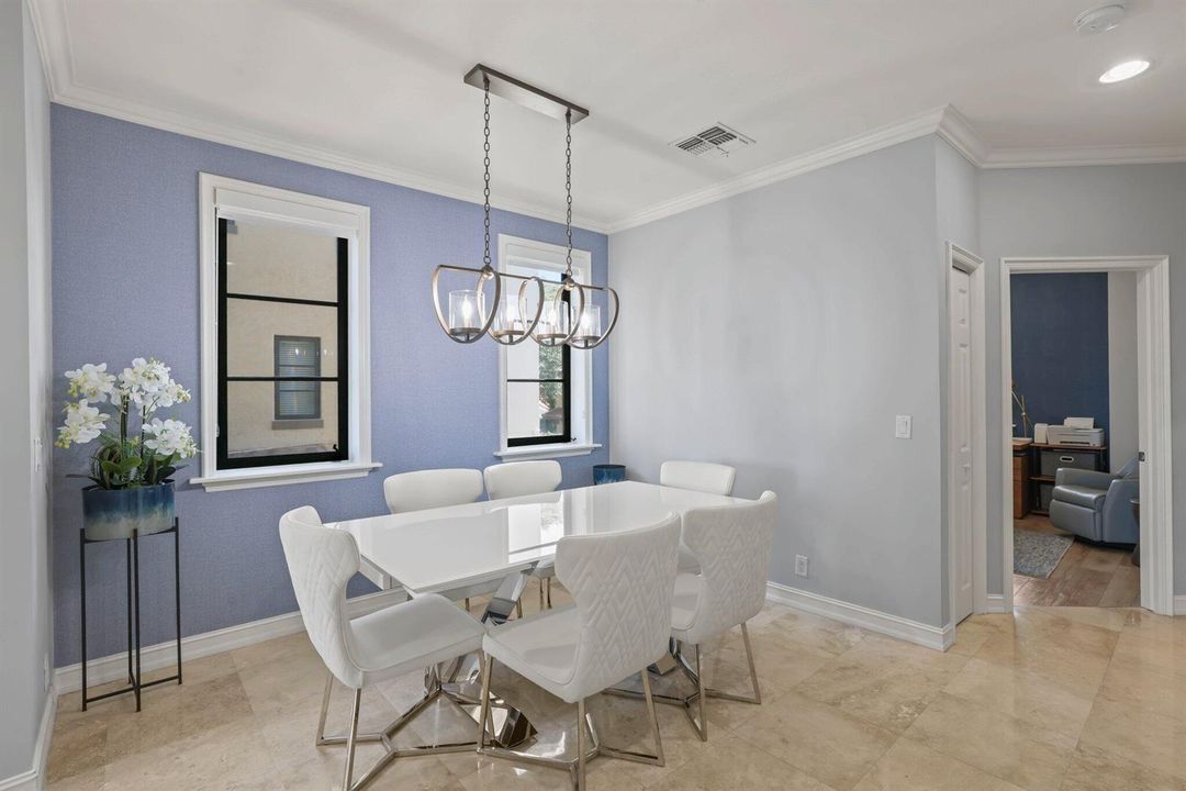 920 Via Villagio - 46.jpg-SMALL