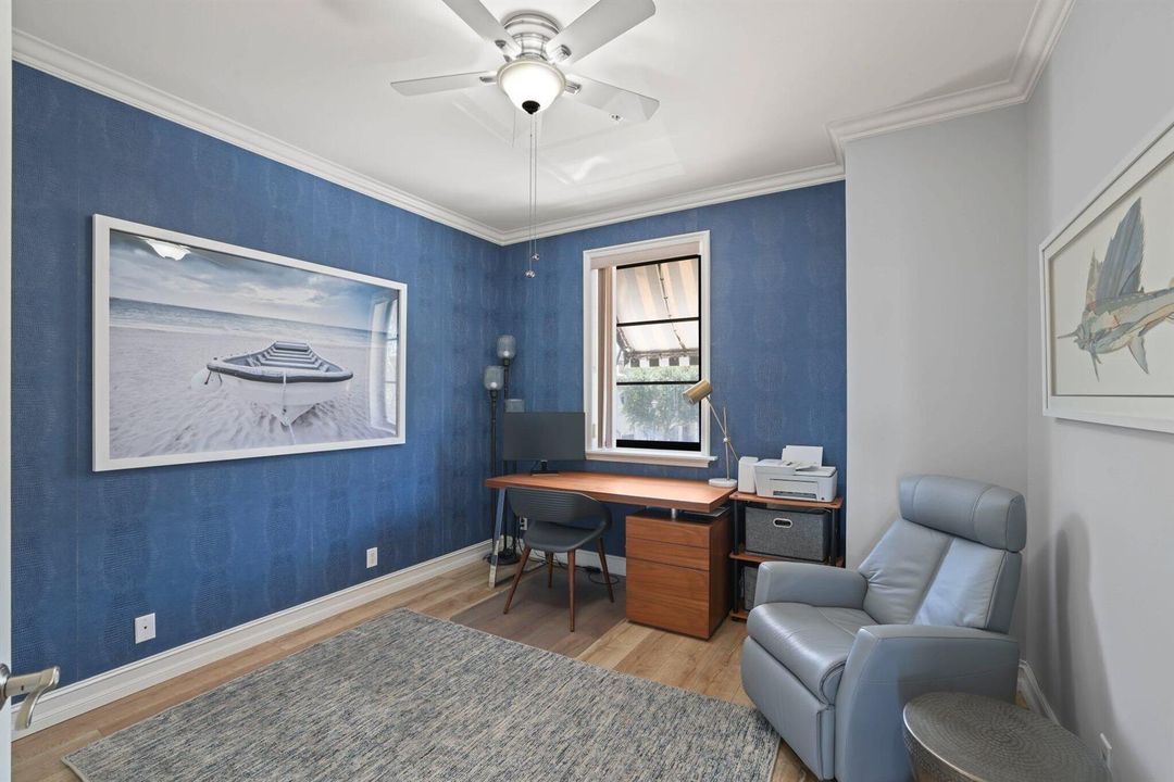 920 Via Villagio - 68.jpg-SMALL