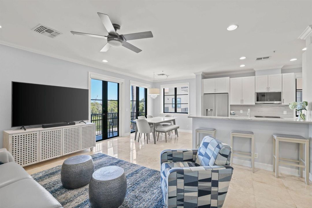 920 Via Villagio - 51.jpg-SMALL