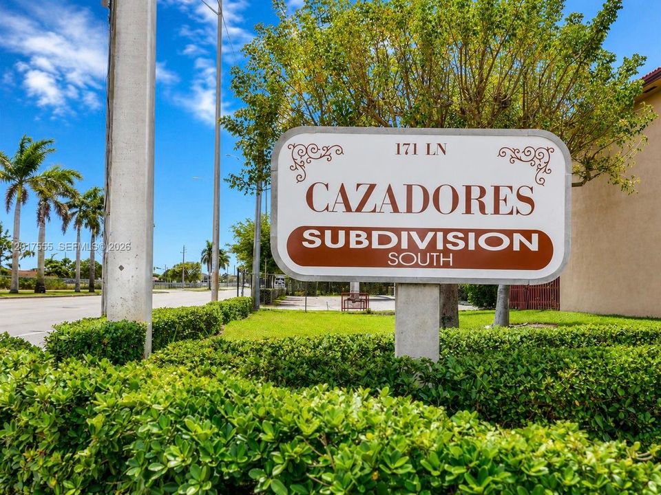 En Venta: $450,000 (3 camas, 2 baños, 1380 Pies cuadrados)