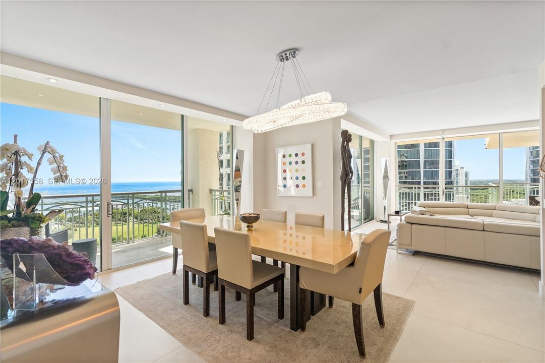 Active With Contract: $3,100,000 (3 beds, 3 baths, 2522 Square Feet)