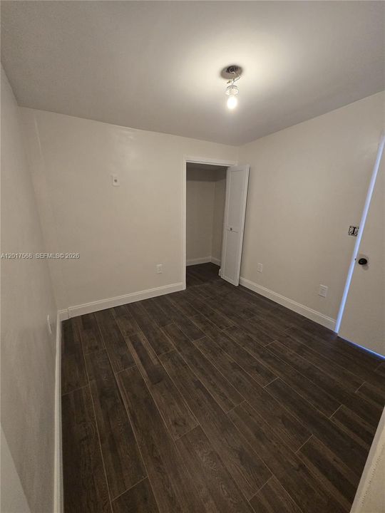 В аренду: $1,500 (0 спален, 1 ванн, 750 Квадратных фут)