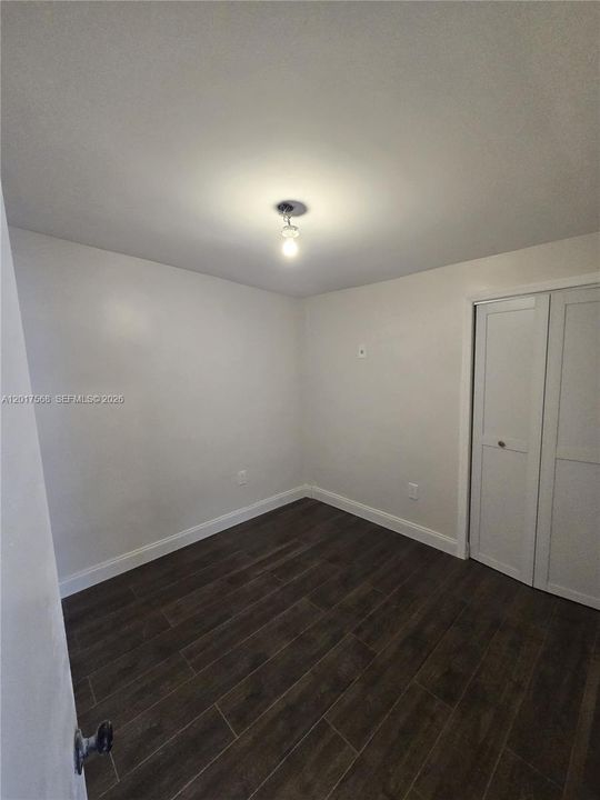 В аренду: $1,500 (0 спален, 1 ванн, 750 Квадратных фут)