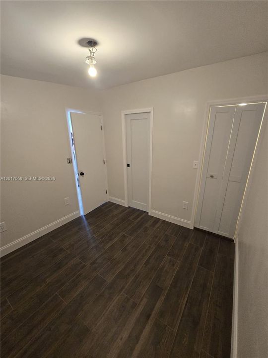 В аренду: $1,500 (0 спален, 1 ванн, 750 Квадратных фут)