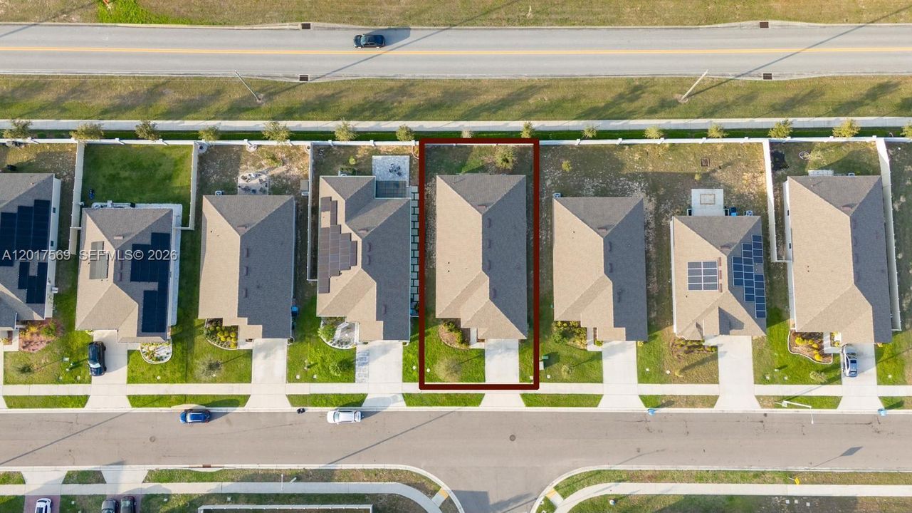 For Rent: $2,500 (4 beds, 3 baths, 0 Square Feet)