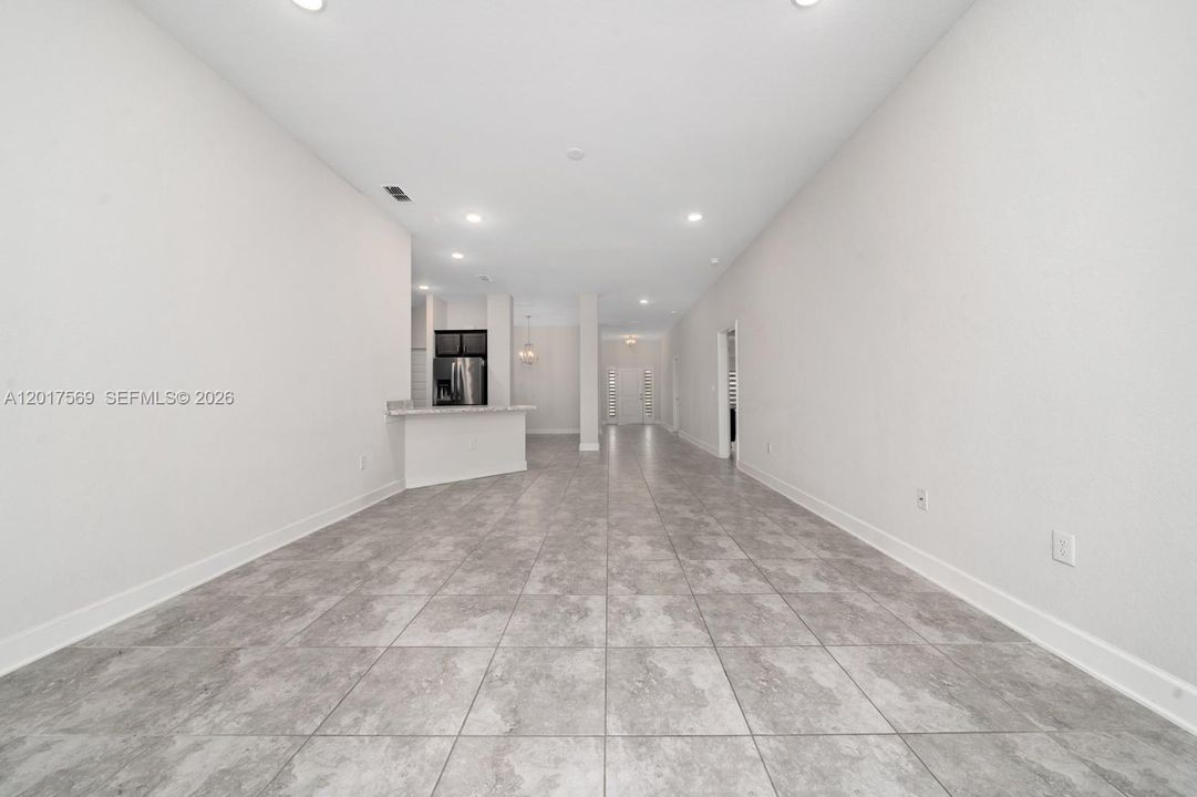 For Rent: $2,500 (4 beds, 3 baths, 0 Square Feet)