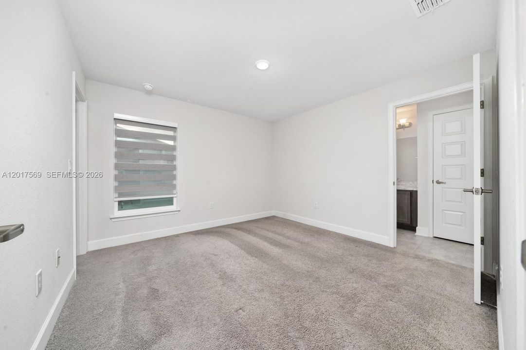 For Rent: $2,500 (4 beds, 3 baths, 0 Square Feet)