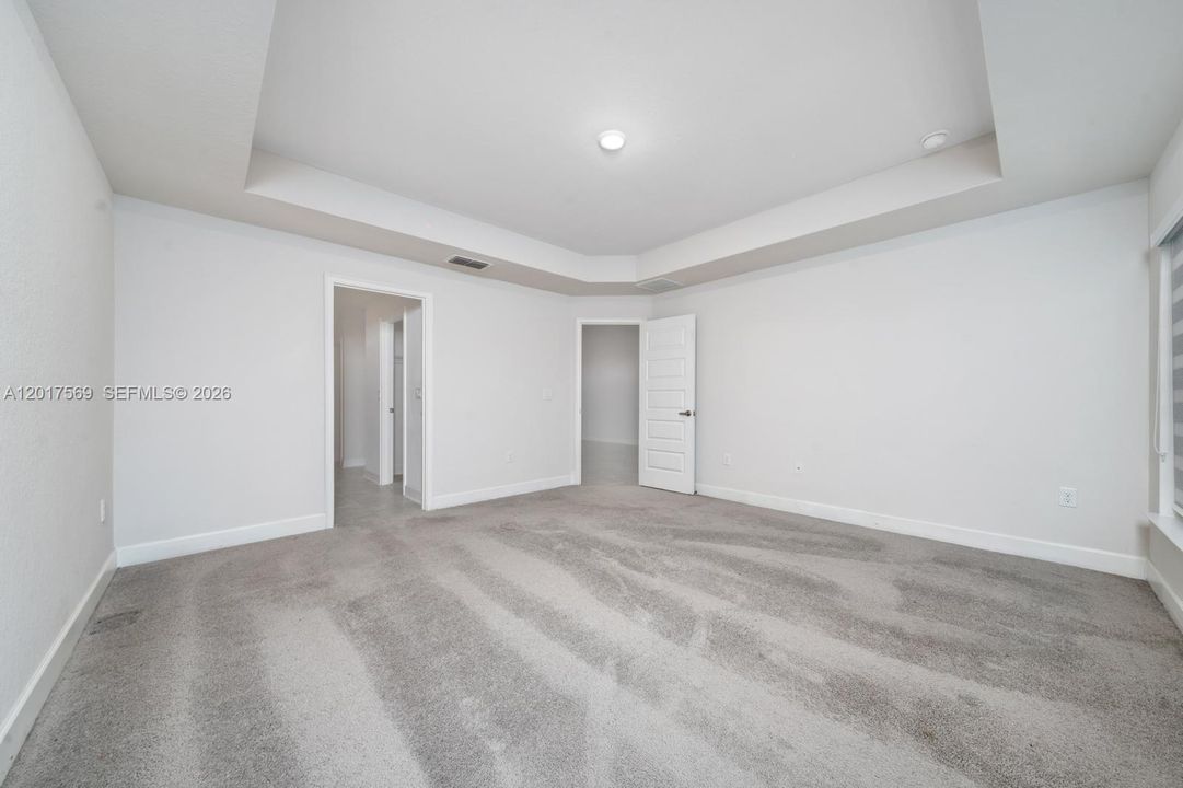 For Rent: $2,500 (4 beds, 3 baths, 0 Square Feet)