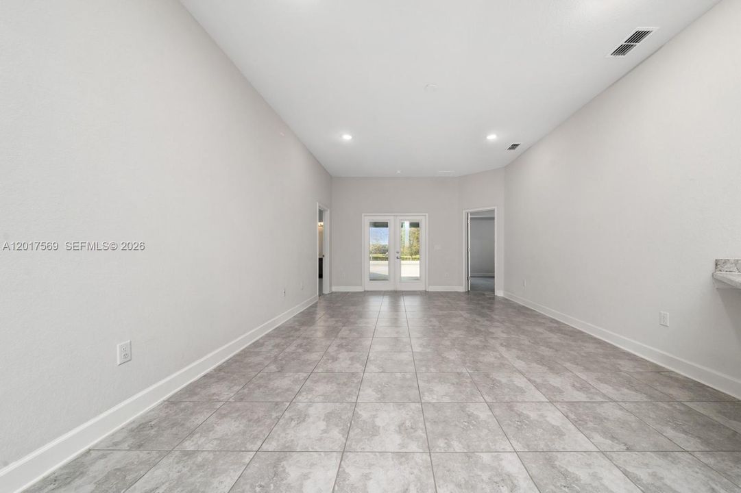 For Rent: $2,500 (4 beds, 3 baths, 0 Square Feet)