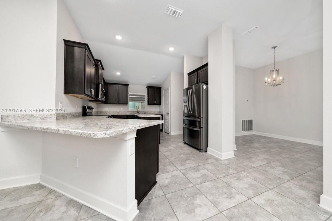 For Rent: $2,500 (4 beds, 3 baths, 0 Square Feet)