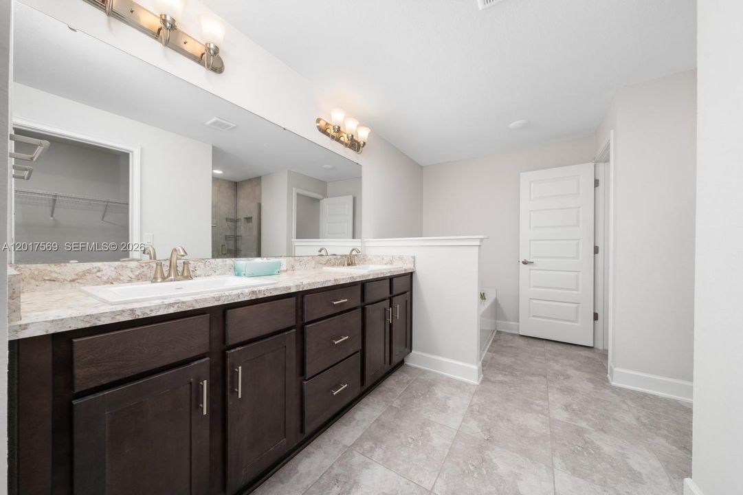 For Rent: $2,500 (4 beds, 3 baths, 0 Square Feet)
