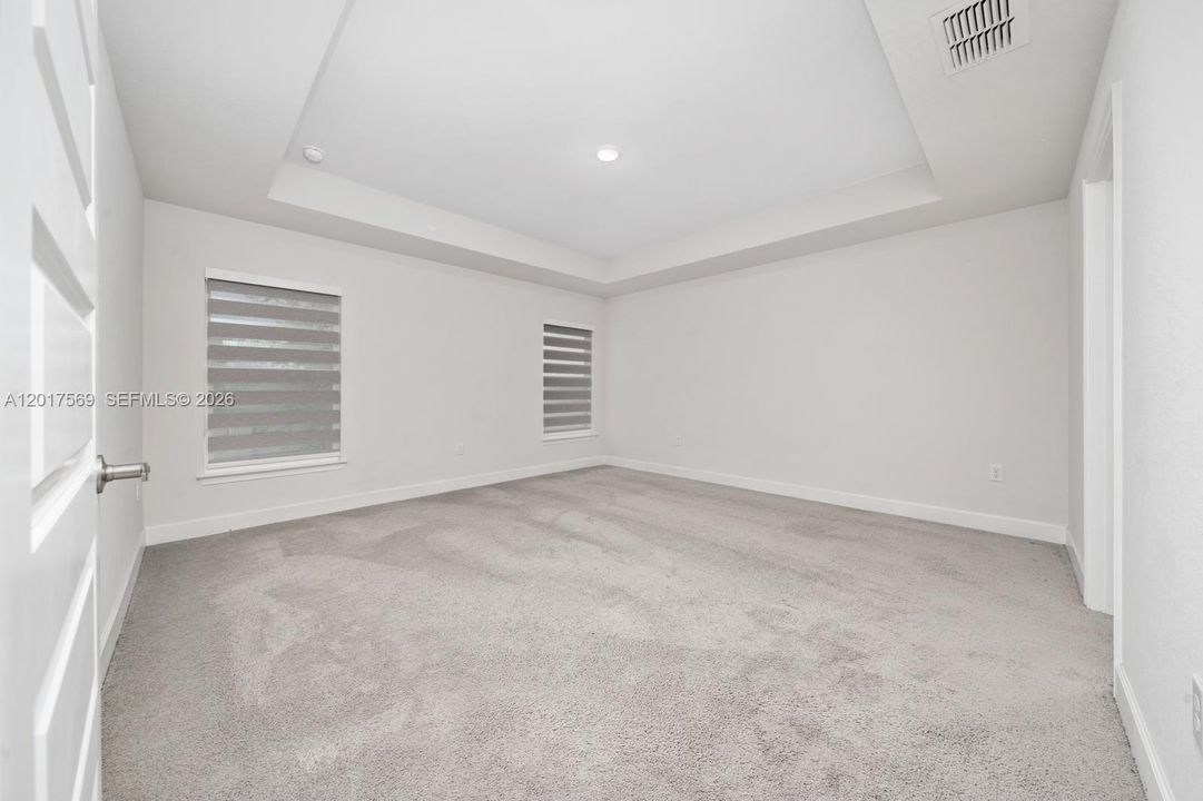 For Rent: $2,500 (4 beds, 3 baths, 0 Square Feet)
