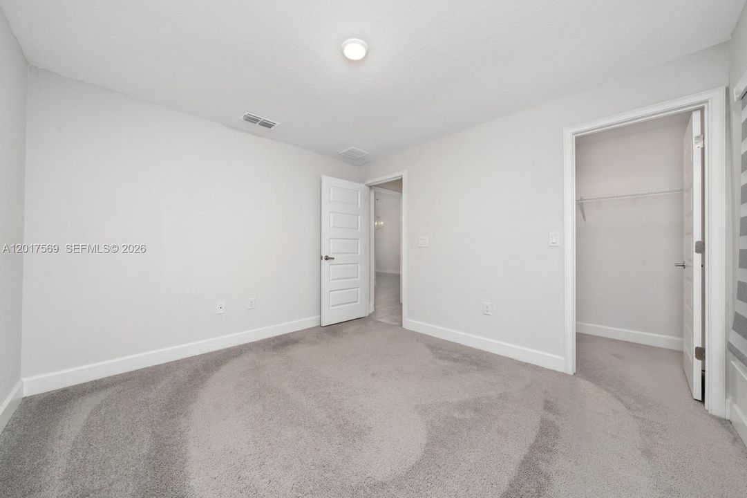For Rent: $2,500 (4 beds, 3 baths, 0 Square Feet)