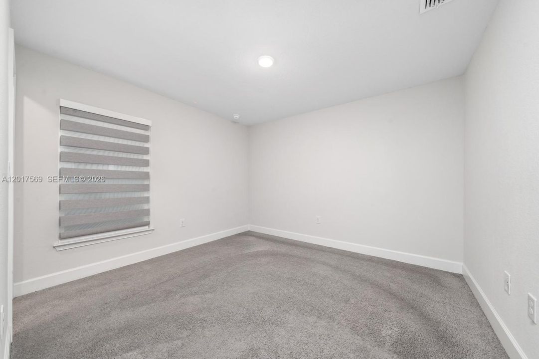 For Rent: $2,500 (4 beds, 3 baths, 0 Square Feet)