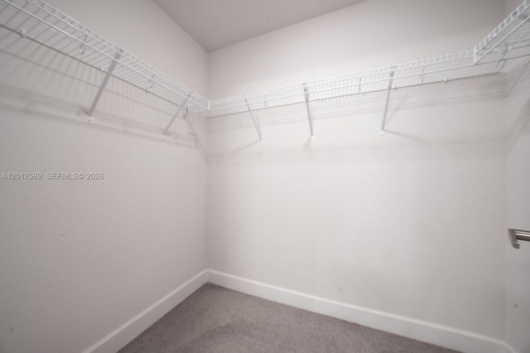 For Rent: $2,500 (4 beds, 3 baths, 0 Square Feet)