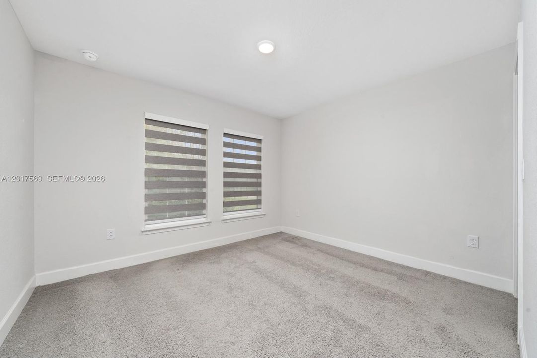 For Rent: $2,500 (4 beds, 3 baths, 0 Square Feet)