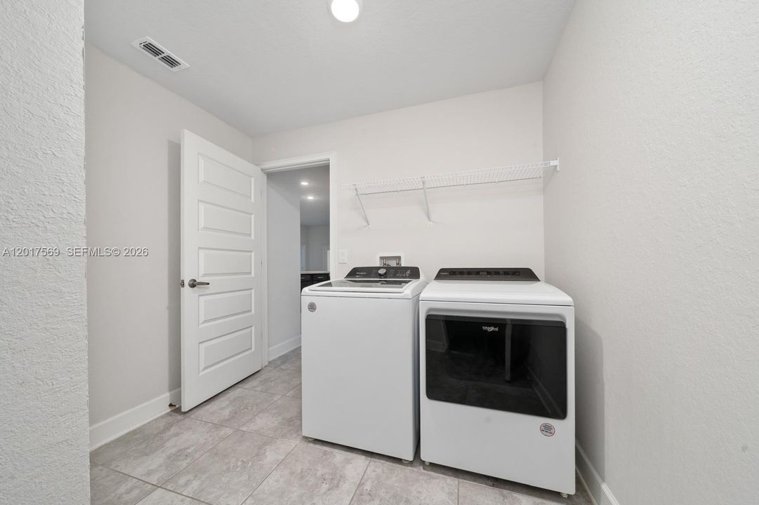 For Rent: $2,500 (4 beds, 3 baths, 0 Square Feet)