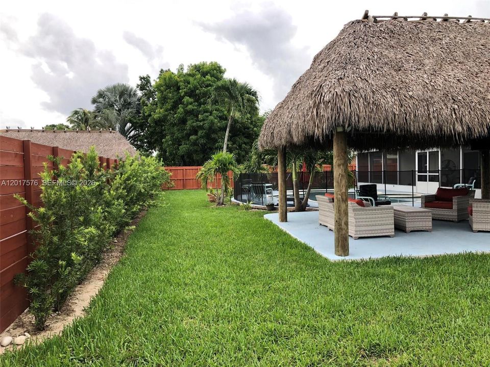For Sale: $735,000 (3 beds, 2 baths, 1448 Square Feet)