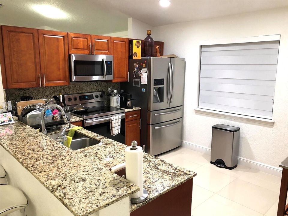 For Sale: $735,000 (3 beds, 2 baths, 1448 Square Feet)
