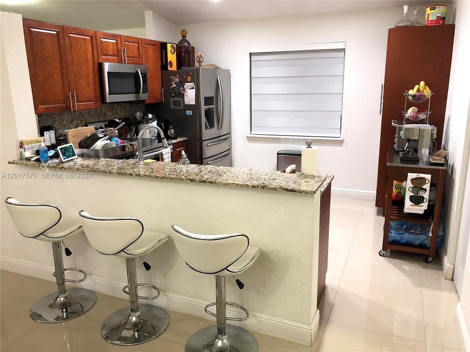 For Sale: $735,000 (3 beds, 2 baths, 1448 Square Feet)