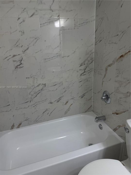 Active With Contract: $2,800 (2 beds, 2 baths, 1025 Square Feet)