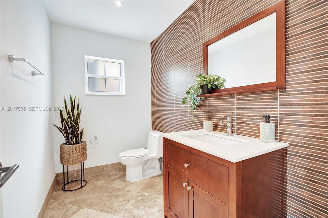 For Sale: $1,350,000 (4 beds, 2 baths, 2675 Square Feet)