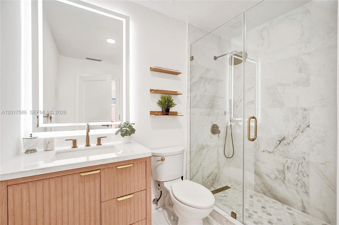 For Sale: $1,350,000 (4 beds, 2 baths, 2675 Square Feet)