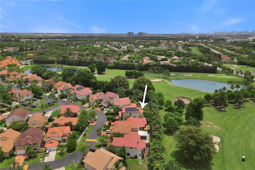 For Sale: $1,350,000 (4 beds, 2 baths, 2675 Square Feet)