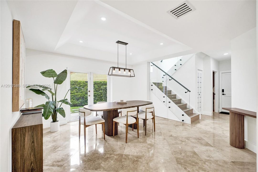 For Sale: $1,350,000 (4 beds, 2 baths, 2675 Square Feet)