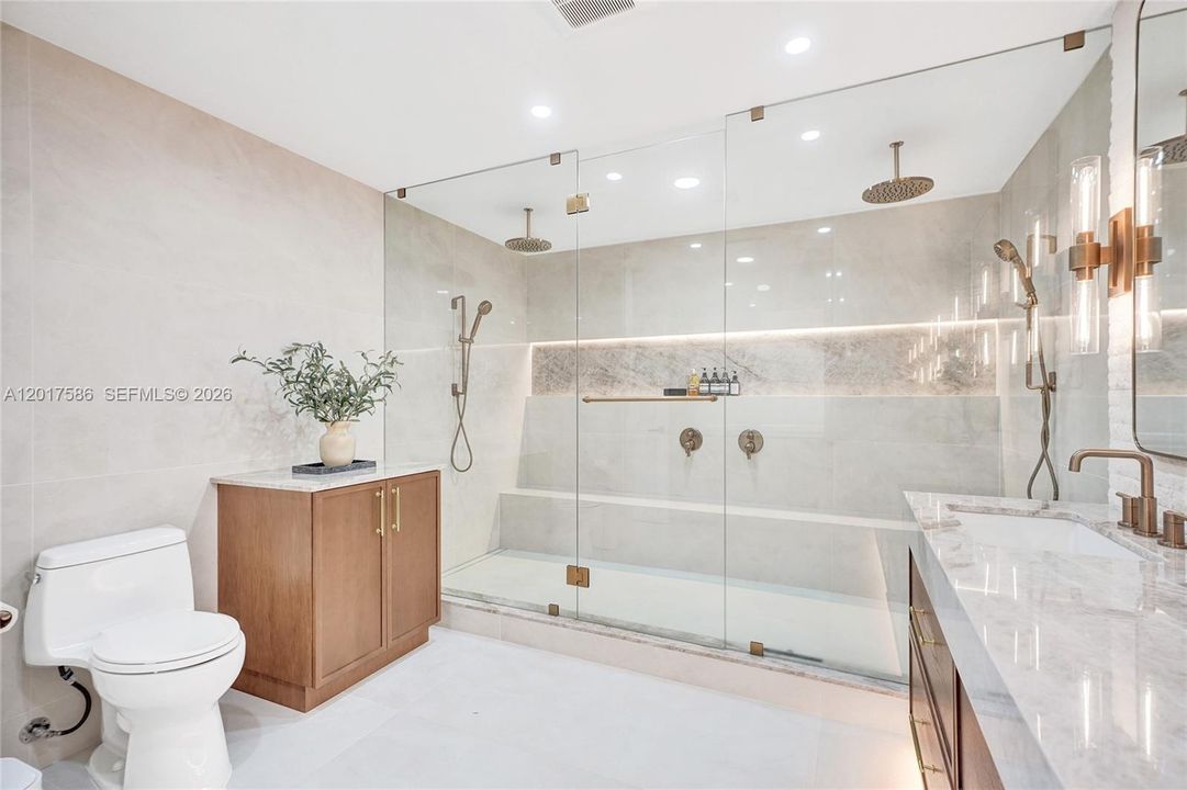For Sale: $1,350,000 (4 beds, 2 baths, 2675 Square Feet)