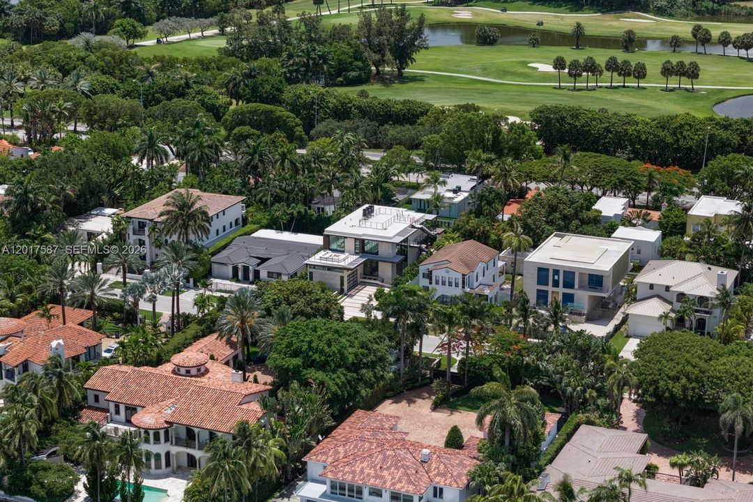 For Sale: $10,250,000 (4 beds, 4 baths, 3761 Square Feet)