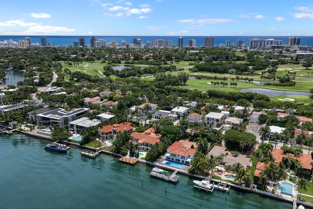 For Sale: $10,250,000 (4 beds, 4 baths, 3761 Square Feet)