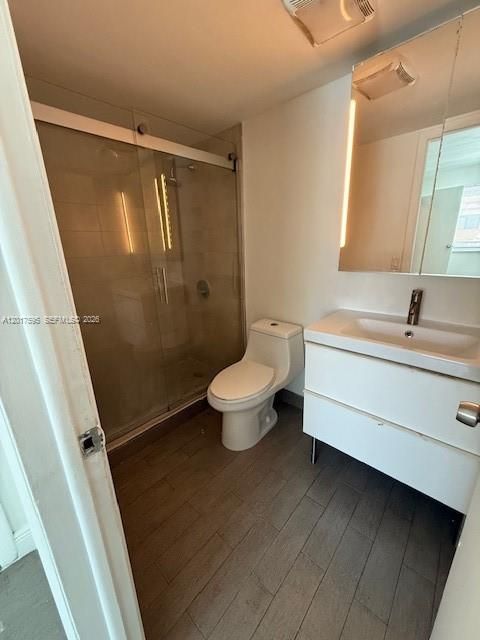 For Sale: $299,000 (3 beds, 2 baths, 1624 Square Feet)