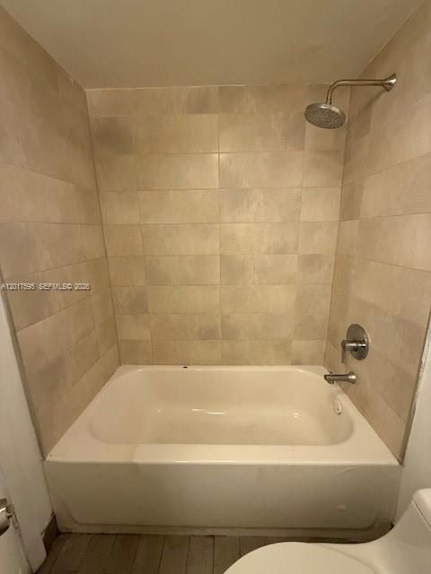 For Sale: $299,000 (3 beds, 2 baths, 1624 Square Feet)