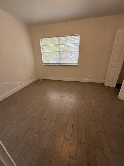For Sale: $299,000 (3 beds, 2 baths, 1624 Square Feet)