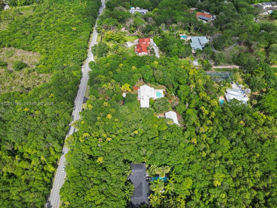 На продажу: $1,275,000 (4 спален, 2 ванн, 2862 Квадратных фут)