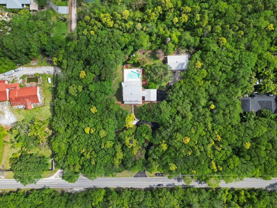 На продажу: $1,275,000 (4 спален, 2 ванн, 2862 Квадратных фут)