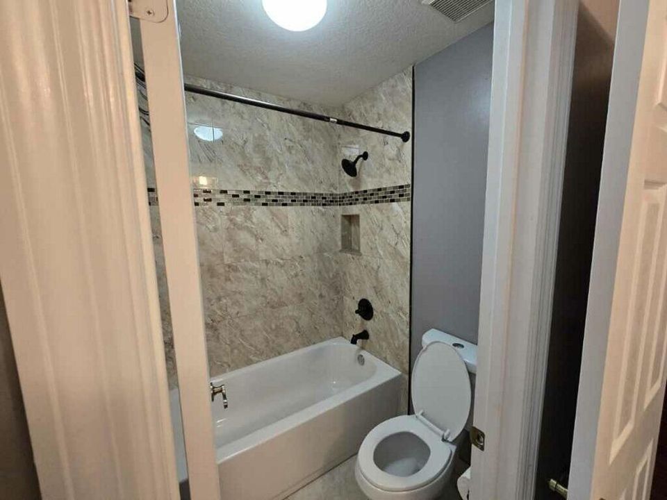 imagejpeg_1
