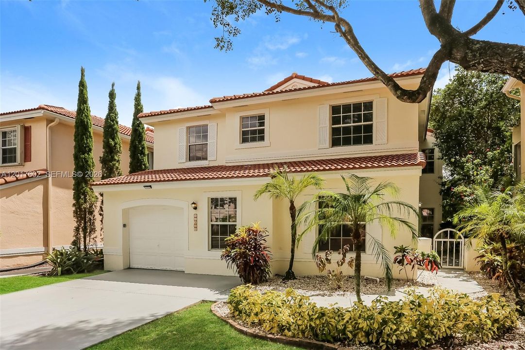 Active With Contract: $3,610 (4 beds, 3 baths, 1961 Square Feet)