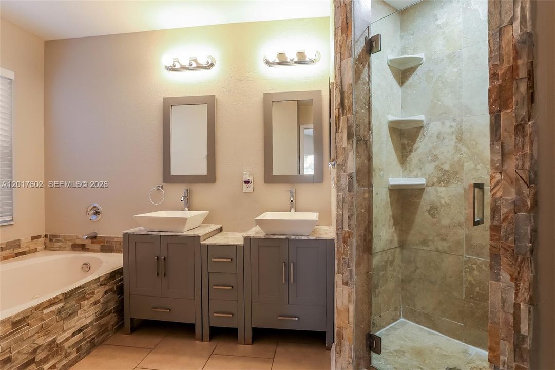 Active With Contract: $3,610 (4 beds, 3 baths, 1961 Square Feet)
