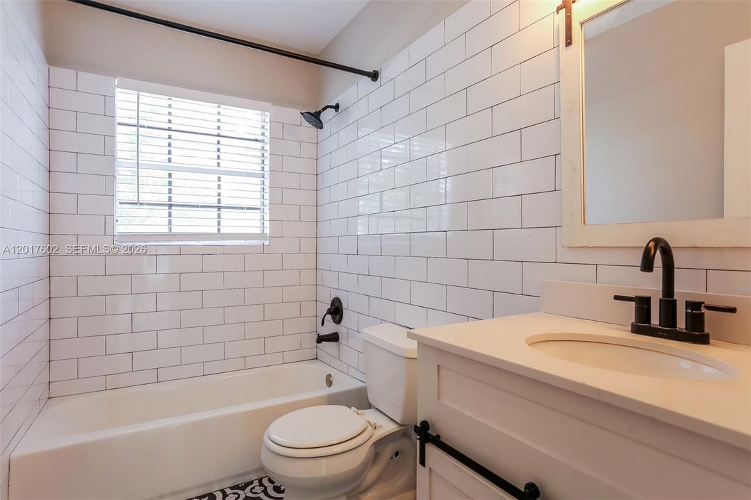 Active With Contract: $3,610 (4 beds, 3 baths, 1961 Square Feet)