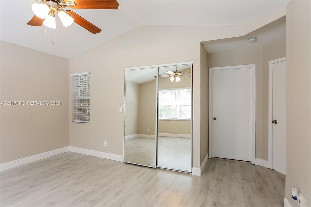 Active With Contract: $3,610 (4 beds, 3 baths, 1961 Square Feet)